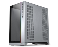 Lian Li O11 Dynamic XL ROG Certified - 577768 - zdjęcie 3